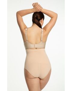 FIGI WYSZCZUPLAJĄCE WYSOKA TALIA SEAMLESS 441