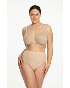 FIGI WYSZCZUPLAJĄCE SEAMLESS 471