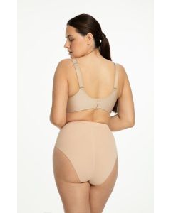 FIGI WYSZCZUPLAJĄCE SEAMLESS 471