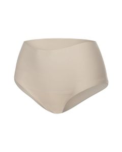 FIGI WYSZCZUPLAJĄCE SLIM ALL DAY 571