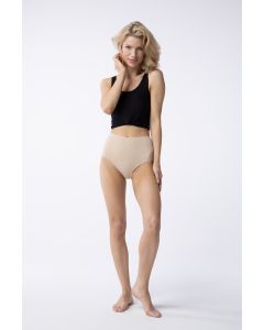 FIGI KORYGUJĄCE AMBER MAXI