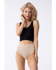 FIGI KORYGUJĄCE AMBER MAXI