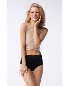 FIGI KORYGUJĄCE AMBER MAXI