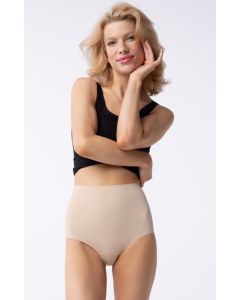 FIGI KORYGUJĄCE AMBER MAXI HIGH