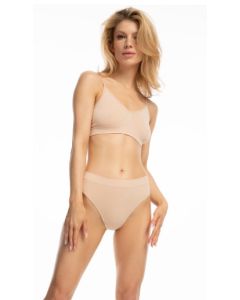 FIGI BAMBOO BIKINI