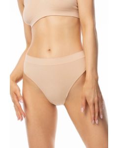 FIGI BAMBOO BIKINI