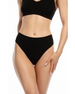 FIGI BAMBOO BIKINI