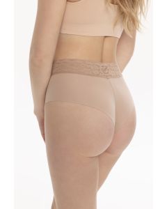 FIGI COTTON MOOD BRASIL 