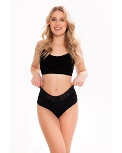 FIGI COTTON MOOD BRASIL 