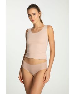 FIGI COTTON MOOD CLASSIC
