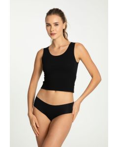 FIGI COTTON MOOD CLASSIC