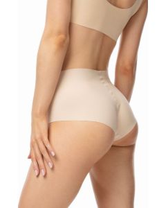 FIGI INFINITY BOYSHORT MAXI