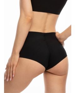 FIGI INFINITY BOYSHORT MAXI