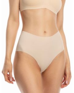 FIGI INFINITY MAXI