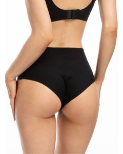 FIGI INFINITY MAXI