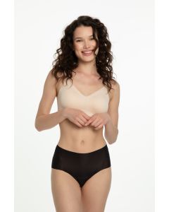 FIGI MOUSSE MAXI