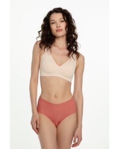 FIGI MOUSSE MAXI