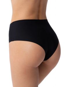 FIGI SIMPLE BRASIL MAXI 