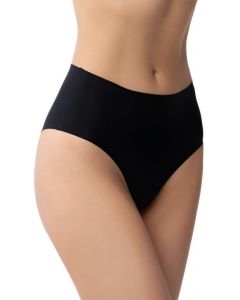 FIGI SIMPLE BRASIL MAXI 