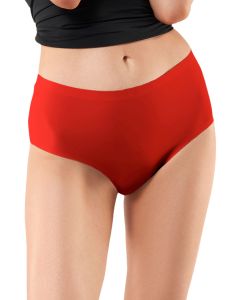 FIGI SIMPLE BRASIL MAXI