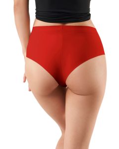 FIGI SIMPLE BRASIL MAXI