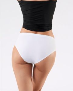 FIGI SIMPLE CLASSIC 