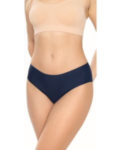 FIGI SIMPLE CLASSIC 