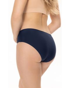 FIGI SIMPLE CLASSIC 