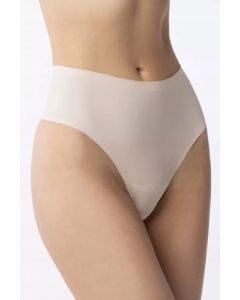 FIGI SIMPLE STRING MAXI 