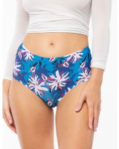FIGI TISSENTO SIMPLE MAXI 