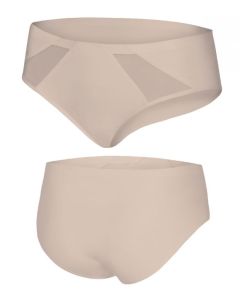 FIGI TUMMIE