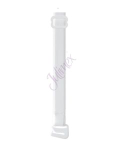RAMIĄCZKO NA SZYJĘ RB 07 10 MM