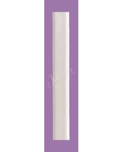 RAMIĄCZKA RB 274 12 MM