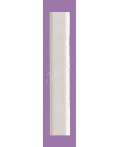 RAMIĄCZKA RB 276 14 MM