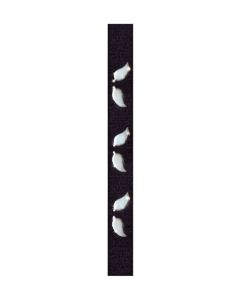 RAMIĄCZKA RB 315 10 MM