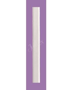 RAMIĄCZKA RB 33 10 MM
