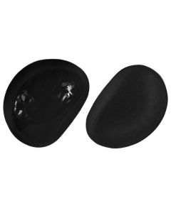 WKŁADKI PIANKOWE PUSH UP SAMOPRZYLEPNE WS 21
