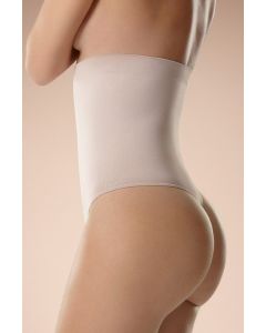 STRINGI 50075
