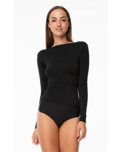 KOSZULKA SIMPLE LONGSLEEVE