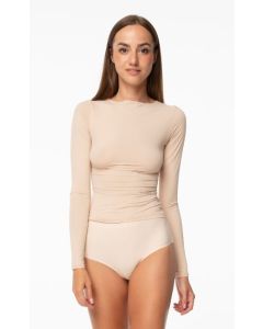 KOSZULKA SIMPLE LONGSLEEVE
