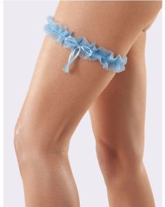 PODWIĄZKA LUBLANA PW 97 