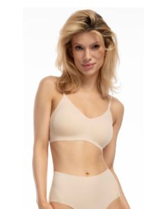 BIUSTONOSZ SOFT INFINITY SOFT BRA