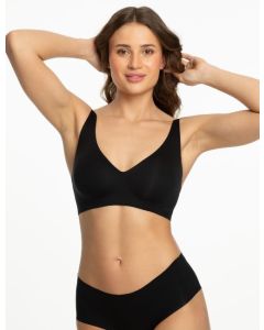 BIUSTONOSZ SOFT JELLY BRA BASIC