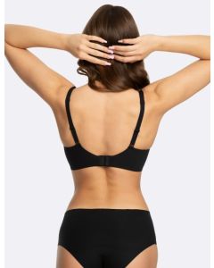 BIUSTONOSZ SOFT JELLY BRA BASIC