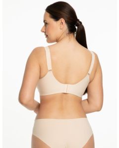 BIUSTONOSZ SOFT JELLY BRA COMFORT