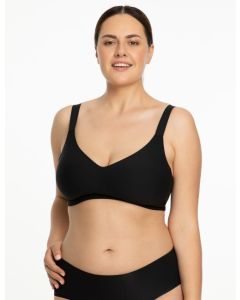 BIUSTONOSZ SOFT JELLY BRA COMFORT