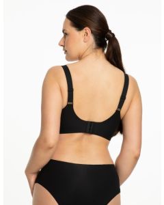 BIUSTONOSZ SOFT JELLY BRA COMFORT