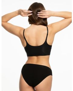 BIUSTONOSZ SOFT SIMPLE BRA TOP
