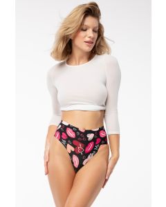 STRINGI KISS ME SIMPLE STRING MAXI