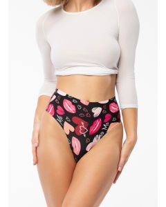 STRINGI KISS ME SIMPLE STRING MAXI